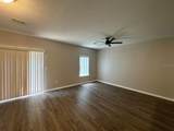 2127 Tom Street - Photo 33