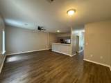 2127 Tom Street - Photo 34