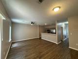 2127 Tom Street - Photo 35