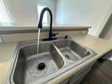 2127 Tom Street - Photo 40