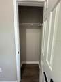 2127 Tom Street - Photo 41