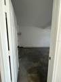 2127 Tom Street - Photo 42