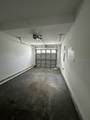 2127 Tom Street - Photo 43