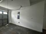 2127 Tom Street - Photo 44