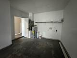 2127 Tom Street - Photo 45