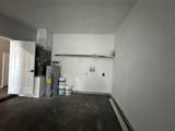 2127 Tom Street - Photo 46