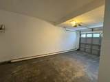 2127 Tom Street - Photo 47