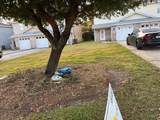 2127 Tom Street - Photo 49