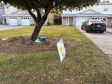 2127 Tom Street - Photo 50