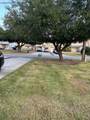 2127 Tom Street - Photo 51