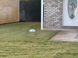 2127 Tom Street - Photo 52