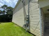 2127 Tom Street - Photo 53