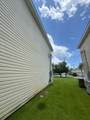 2127 Tom Street - Photo 54