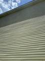 2127 Tom Street - Photo 55