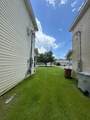 2127 Tom Street - Photo 56