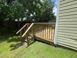 2127 Tom Street - Photo 57