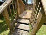 2127 Tom Street - Photo 58