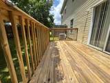 2127 Tom Street - Photo 59