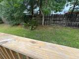 2127 Tom Street - Photo 60
