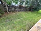 2127 Tom Street - Photo 61