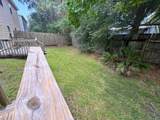 2127 Tom Street - Photo 62