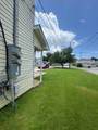2127 Tom Street - Photo 63