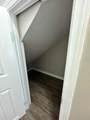 2127 Tom Street - Photo 64