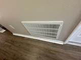 2127 Tom Street - Photo 65
