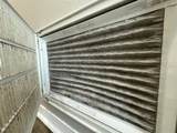 2127 Tom Street - Photo 66