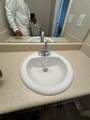 2127 Tom Street - Photo 67