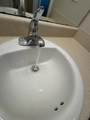 2127 Tom Street - Photo 68