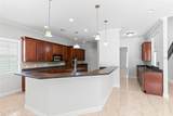 3329 Schoolhouse Road - Photo 10