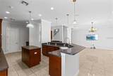 3329 Schoolhouse Road - Photo 11