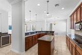 3329 Schoolhouse Road - Photo 12