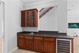 3329 Schoolhouse Road - Photo 13