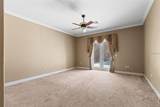 3329 Schoolhouse Road - Photo 15