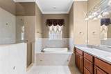 3329 Schoolhouse Road - Photo 16