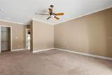 3329 Schoolhouse Road - Photo 17