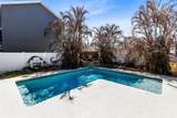 3329 Schoolhouse Road - Photo 19