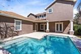 3329 Schoolhouse Road - Photo 2