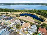 3329 Schoolhouse Road - Photo 3
