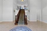 3329 Schoolhouse Road - Photo 4