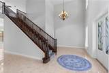 3329 Schoolhouse Road - Photo 6