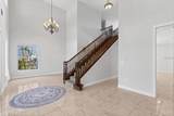 3329 Schoolhouse Road - Photo 7