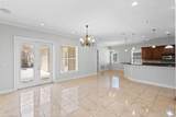 3329 Schoolhouse Road - Photo 8