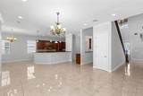3329 Schoolhouse Road - Photo 9