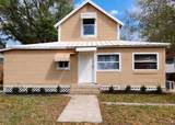 1407 Illinois Avenue - Photo 1