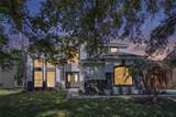 14927 Faversham Circle - Photo 1