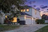 14927 Faversham Circle - Photo 3