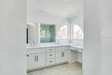 14927 Faversham Circle - Photo 49